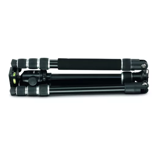 Cullmann Nando 530TM RB8.5 állvány, fekete (C52323)