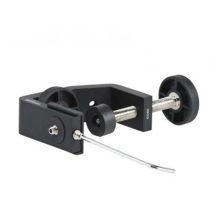 Cullmann Univerzális satu CC60 (autóablak, vadles,stb...) C41160