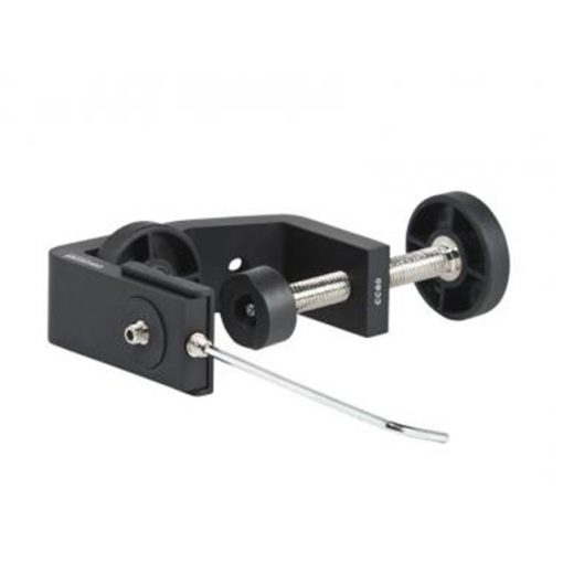 Cullmann Univerzális satu CC60 (autóablak, vadles,stb...) C41160