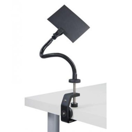 Cullmann Univerzális satu CC60 (autóablak, vadles,stb...) C41160