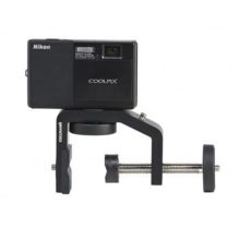 Cullmann Univerzális satu CC60 (autóablak, vadles,stb...) C41160