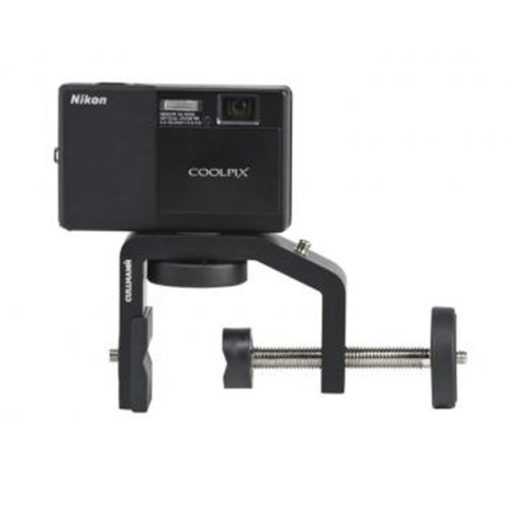 Cullmann Univerzális satu CC60 (autóablak, vadles,stb...) C41160