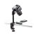   Cullmann Flexx Tabletop Set asztallapra szerelhető fényképezőállvány készlet (C42060)