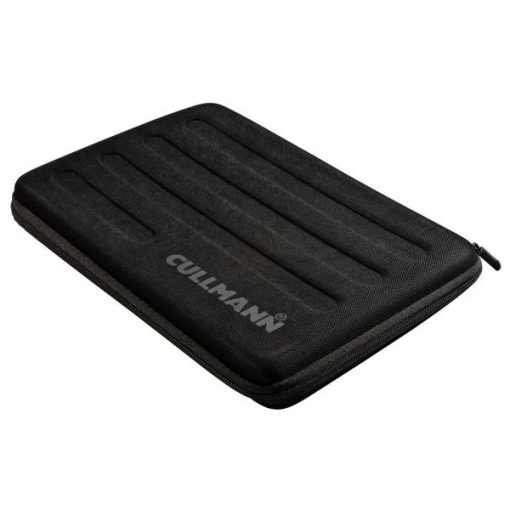 Cullmann Lagos Pad 800 iPad- és tablet-keménytok, fekete (C97980)