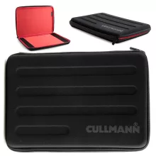 Cullmann Lagos Pad 800 iPad- és tablet-keménytok, fekete (C97980)