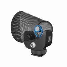 Sennheiser MKE 200 (508897) - A4V
