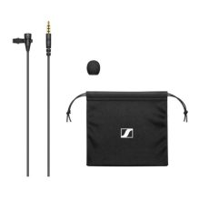 Sennheiser XS Lav Mobile (509260) - A4V