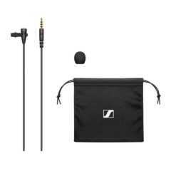 Sennheiser XS Lav Mobile (509260) - A4V