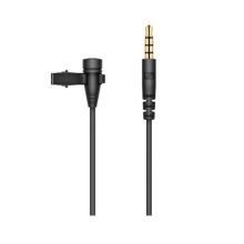 Sennheiser XS Lav Mobile (509260) - A4V