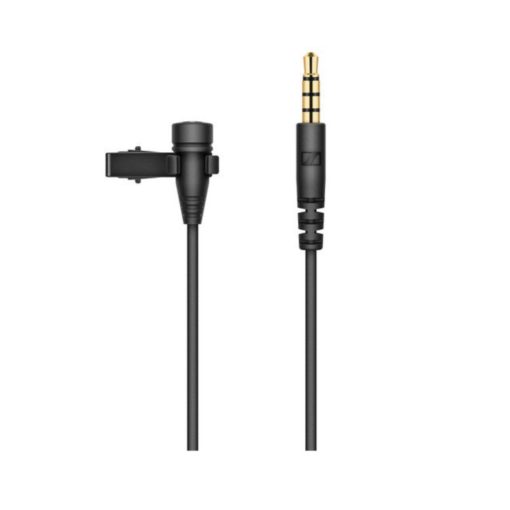 Sennheiser XS Lav Mobile (509260) - A4V