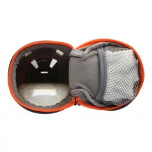 Rollei Lensball Optikai Üveggömb 60 mm, mobilos és normál fotózáshoz (R22668)