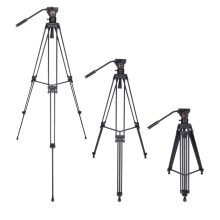 Rollei videóállvány, 2D videófej (R22722)