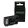 PATONA Perimum Akku Panasonic DMW-BLF19E Lumix DMCGH3 DMC-GH3 DMCGH3A DMC-GH3A (1225)