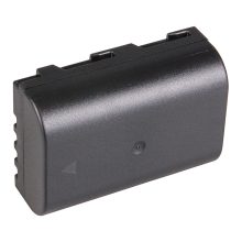 PATONA Perimum Akku Panasonic DMW-BLF19E Lumix DMCGH3 DMC-GH3 DMCGH3A DMC-GH3A (1225)