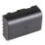   PATONA Perimum Akku Panasonic DMW-BLF19E Lumix DMCGH3 DMC-GH3 DMCGH3A DMC-GH3A (1225)