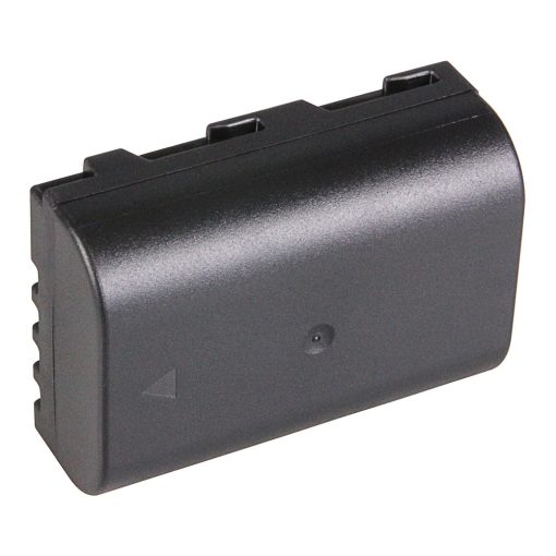 PATONA Perimum Akku Panasonic DMW-BLF19E Lumix DMCGH3 DMC-GH3 DMCGH3A DMC-GH3A (1225)