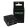 PATONA Premium NP-F990 Akkumulátor 10400mAh - 1237 (Sony NP-F990, NP-F970, NP-F960)