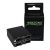 PATONA Premium NP-F990 Akkumulátor 10400mAh - 1237 (Sony NP-F990, NP-F970, NP-F960)