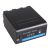   PATONA Premium NP-F990 Akkumulátor 10400mAh - 1237 (Sony NP-F990, NP-F970, NP-F960)