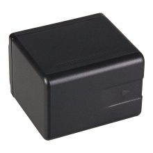 PATONA Akkumulátor - Panasonic VW-VBT380 HC V110 V120 V160 V210 V250EB V270 V380 (1177)