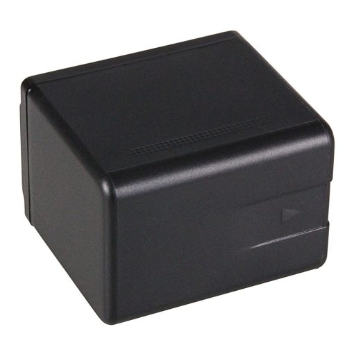 PATONA Akkumulátor - Panasonic VW-VBT380 HC V110 V120 V160 V210 V250EB V270 V380 (1177)