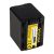   PATONA Akkumulátor - Panasonic VW-VBT380 HC V110 V120 V160 V210 V250EB V270 V380 (1177)