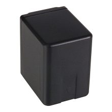 PATONA Akkumulátor - Panasonic VW-VBT380 HC V110 V120 V160 V210 V250EB V270 V380 (1177)