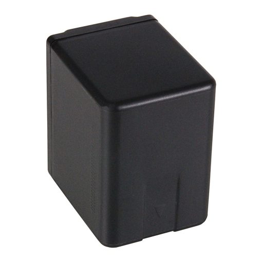PATONA Akkumulátor - Panasonic VW-VBT380 HC V110 V120 V160 V210 V250EB V270 V380 (1177)