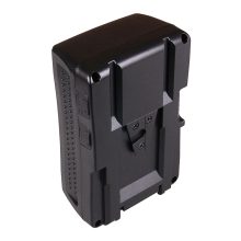 PATONA Premium Akku V-Mount 190Wh - 1255 (Sony BP190WS DSR 250P 600P 650P 652P)