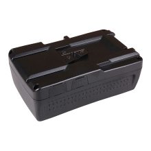 PATONA Premium Akku V-Mount 190Wh - 1255 (Sony BP190WS DSR 250P 600P 650P 652P)