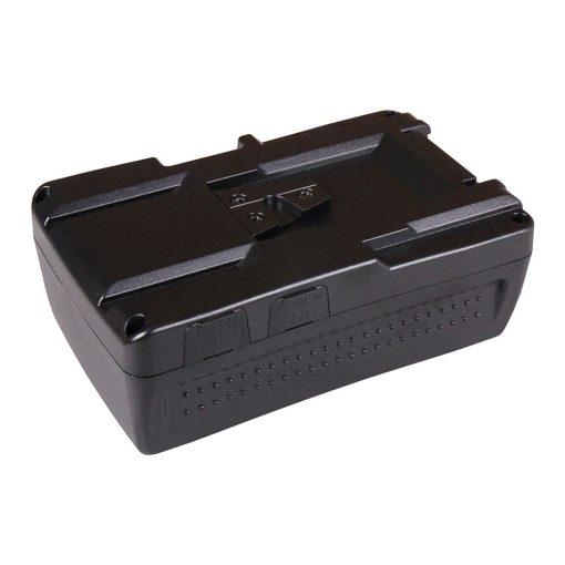PATONA Premium Akku V-Mount 190Wh - 1255 (Sony BP190WS DSR 250P 600P 650P 652P)