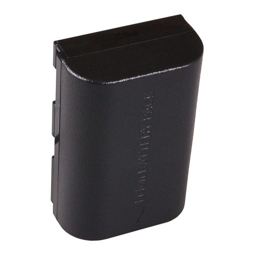 PATONA Premium Akkumulátor - Canon LP-E6N LPE6N XC10 EOS 90D 80D 7D 70D 6D 60D EOS R (1259)