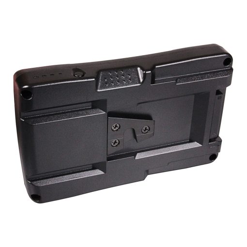 PATONA Premium Akku V-Mount 95Wh - 1265 (Sony BP95WS DSR 250P 600P 650P 652P)