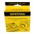   PATONA Dual Akkutöltő Nikon EN-EL15 1 V1 EN-EL15 (D600 D610 D7000 D7100 D800 D8000) Micro-USB Kábellel - 191624