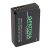   PATONA Premium Akkumulátor - Canon EOS M50 EOS-M50 LP-E12 (1297)