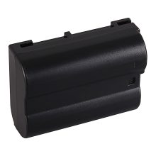 PATONA Platinum Akkumulátor - Nikon EN-EL15b (D7000 D7100 D600 D610 D800 D800E D810 D850 Z7 V1) - 1302