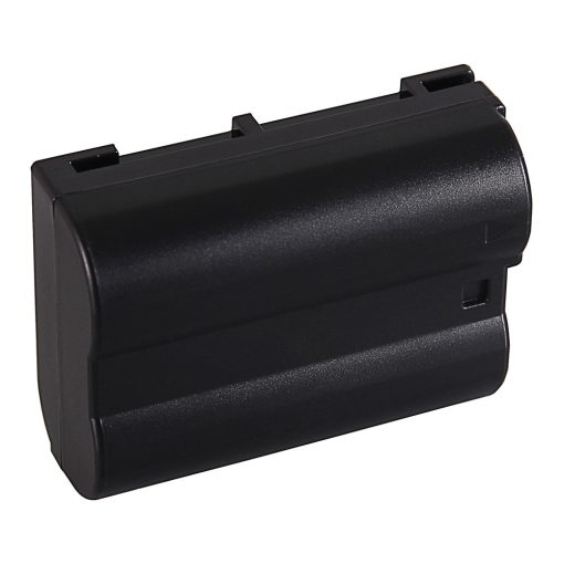 PATONA Platinum Akkumulátor - Nikon EN-EL15b (D7000 D7100 D600 D610 D800 D800E D810 D850 Z7 V1) - 1302