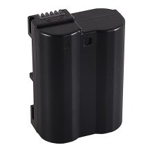 PATONA Platinum Akkumulátor - Nikon EN-EL15b (D7000 D7100 D600 D610 D800 D800E D810 D850 Z7 V1) - 1302