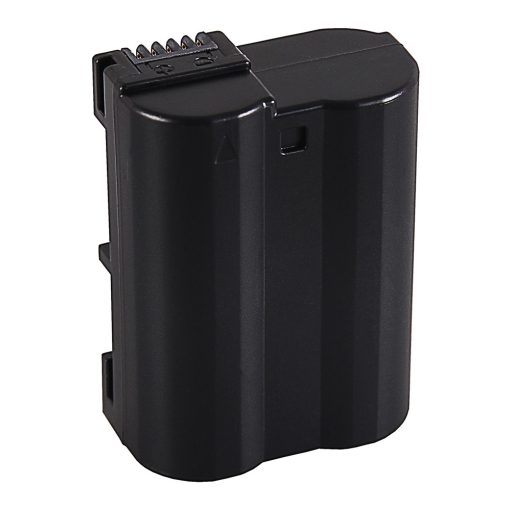 PATONA Platinum Akkumulátor - Nikon EN-EL15b (D7000 D7100 D600 D610 D800 D800E D810 D850 Z7 V1) - 1302