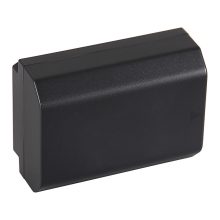 PATONA Premium Akkumulátor Sony NP-FZ100 (A7 III A7M3 Alpha 7 III A7 R III A7RM3 Alpha 7 R III A9 Alpha 9) - 1284