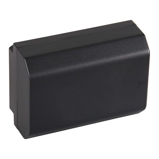 PATONA Premium Akkumulátor Sony NP-FZ100 (A7 III A7M3 Alpha 7 III A7 R III A7RM3 Alpha 7 R III A9 Alpha 9) - 1284