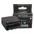 PATONA Platinum NP-F970 Akku és USB Power Bank 10500mAh - 1304 (Sony NP-F970 F960 F950 Powerbank 5V/2A USB és Micro)