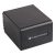   PATONA Premium Akku f. Sony NP-FV100 FDR-AX40 FDR-AX45 FDR-CX680 NEX-VG30 - 1312