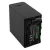   PATONA Premium Akku f. Panasonic AG-VBR89G - USB-Port USB-C / USB (1328)