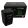 PATONA Premium Akku V-Mount 230Wh - 1329 (Sony BP230W DSR 250P 600P 650P 652P)