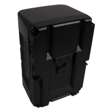 PATONA Premium Akku V-Mount 230Wh - 1329 (Sony BP230W DSR 250P 600P 650P 652P)