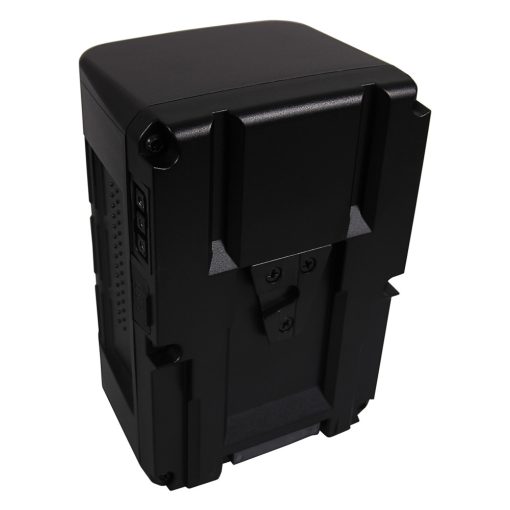 PATONA Premium Akku V-Mount 230Wh - 1329 (Sony BP230W DSR 250P 600P 650P 652P)