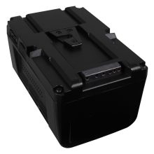 PATONA Premium Akku V-Mount 230Wh - 1329 (Sony BP230W DSR 250P 600P 650P 652P)