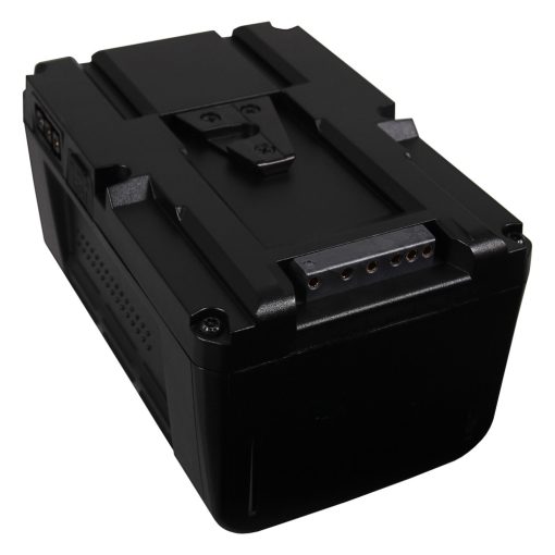 PATONA Premium Akku V-Mount 230Wh - 1329 (Sony BP230W DSR 250P 600P 650P 652P)