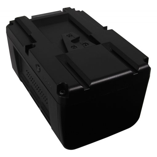 PATONA Premium Akku V-Mount 230Wh - 1329 (Sony BP230W DSR 250P 600P 650P 652P)